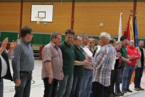 2014_Generalv_Fahnenausm_043